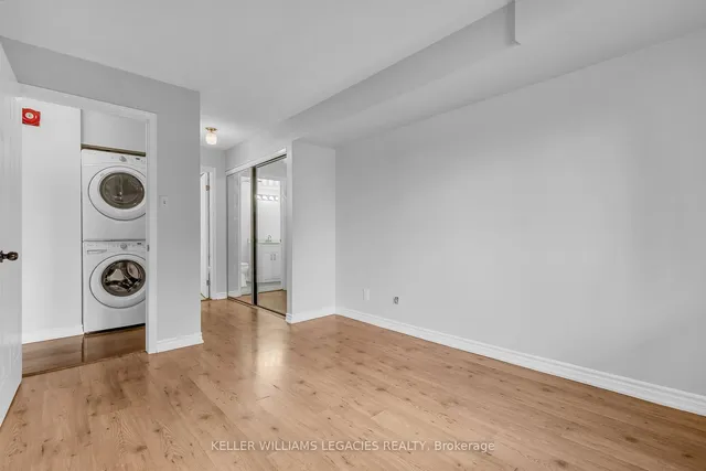 Additional image 21 of 95 Trailwood Dr Unit 922