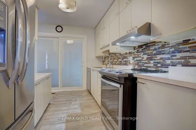 Additional image 15 of 68 Nanwood Dr