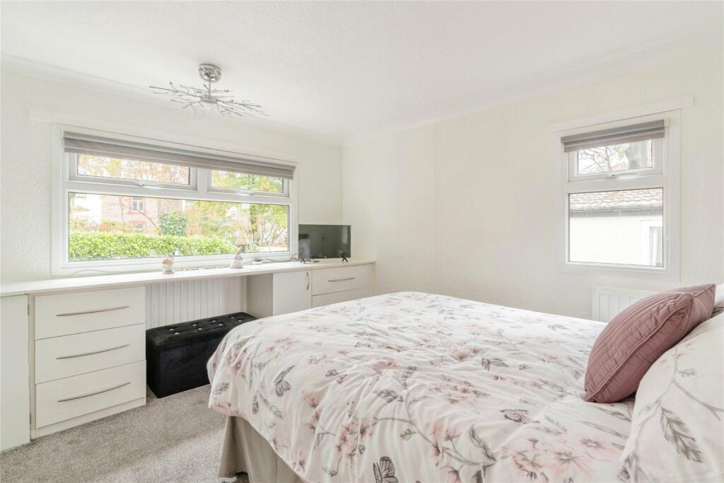 Additional image 11 of Padiham Road, Burnley, Lancashire, BB12