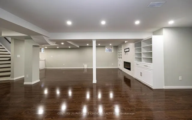 Additional image 37 of 381 Dahlia Tr