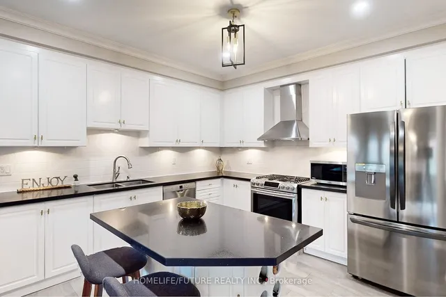 Additional image 7 of 509 Ravineview Way