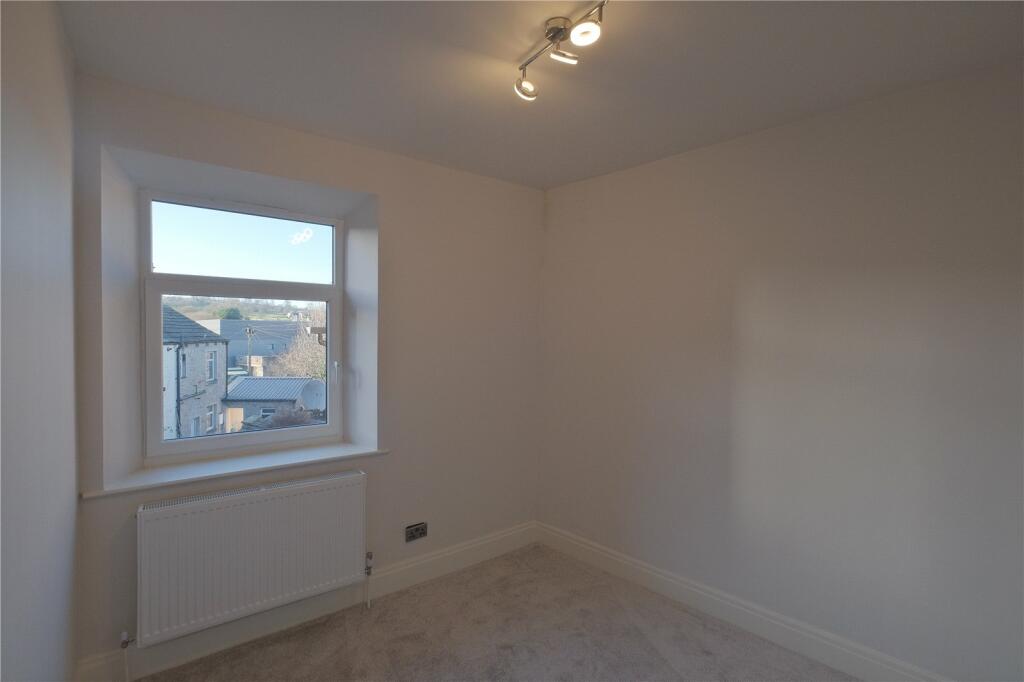 Additional image 7 of Commercial Street, Barnoldswick, Lancashire, BB18