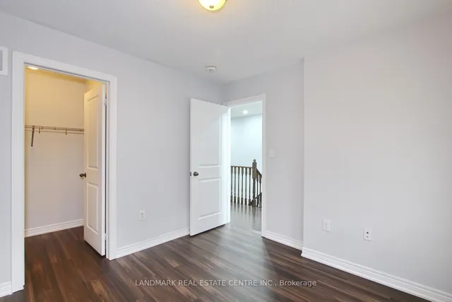 Additional image 32 of 12 Ivor Cres