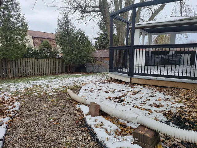 Additional image 30 of 2271 Sheffield Dr