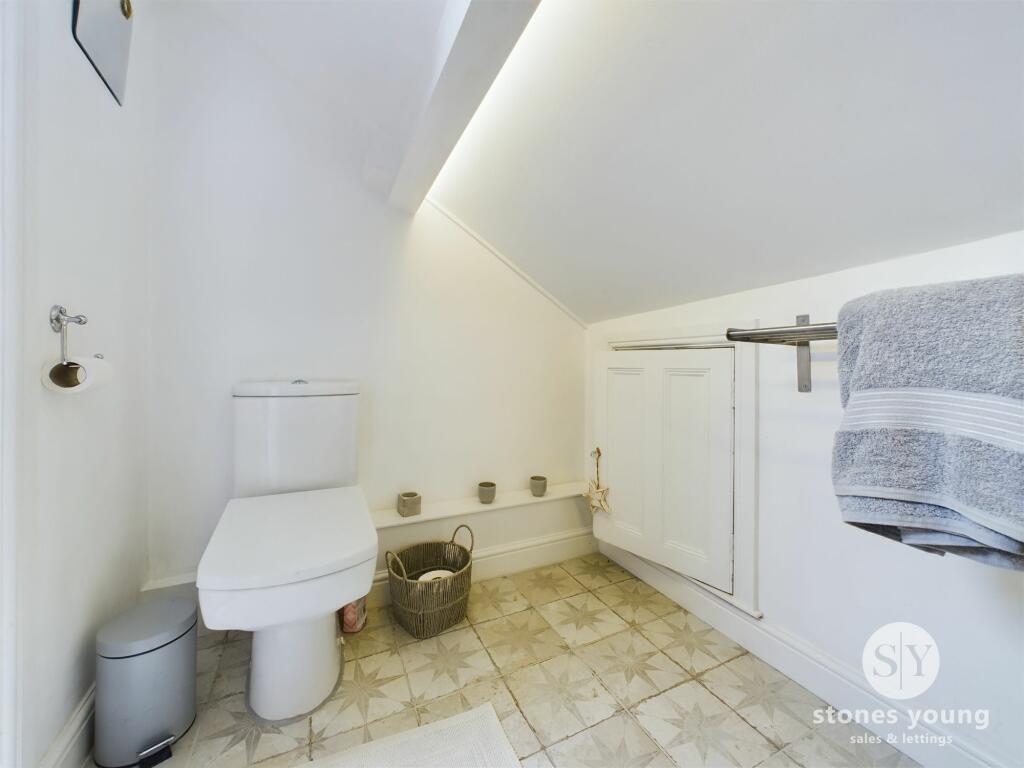 Additional image 27 of Bank Terrace, Simonstone, BB12