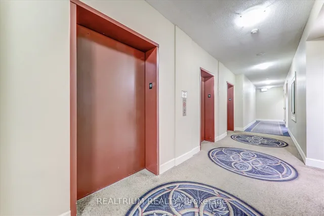 Additional image 5 of 1359 Rathburn Rd Unit 1612