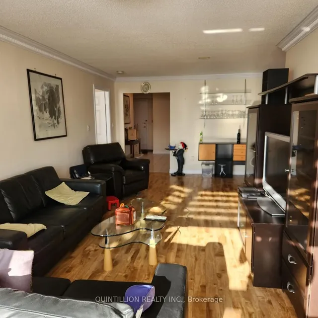 Additional image 9 of 228 Bonis Ave Unit 2505