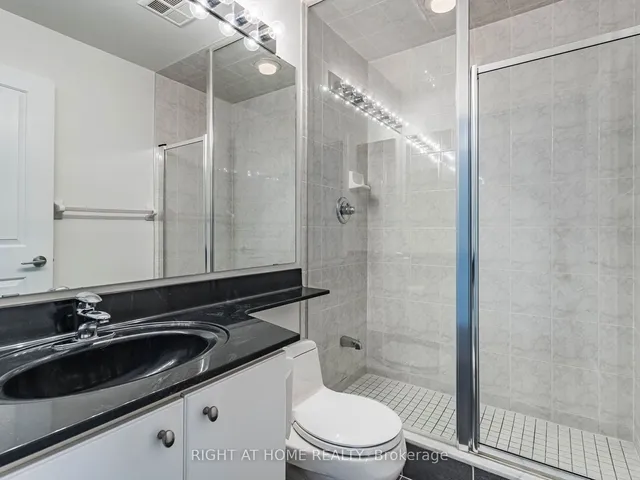 Additional image 18 of 70 Absolute Ave Unit 1606