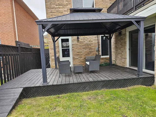 Additional image 40 of 1680 Samuelson Circ