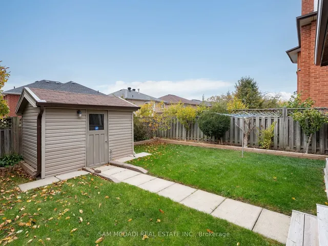 Additional image 38 of 5472 Bourget Dr