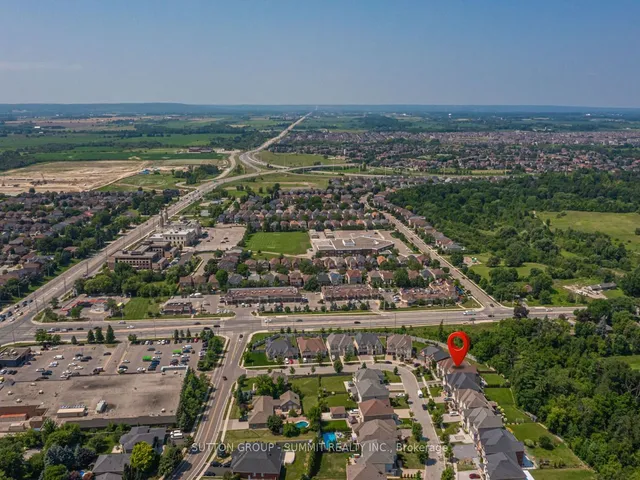 Additional image 37 of 54 Viewmount Cres