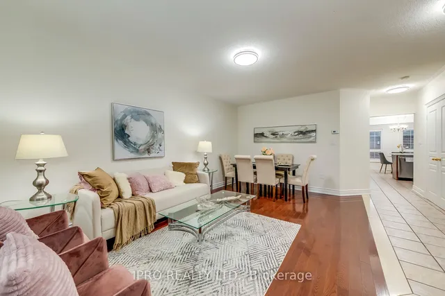 Additional image 9 of 6028 Silken Laumann Way