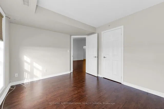 Additional image 17 of 2035 Appleby Line Unit 401