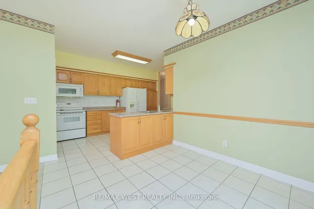 Additional image 6 of 1 Wellford Gate