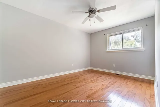 Additional image 10 of 5 Grassmere Cres