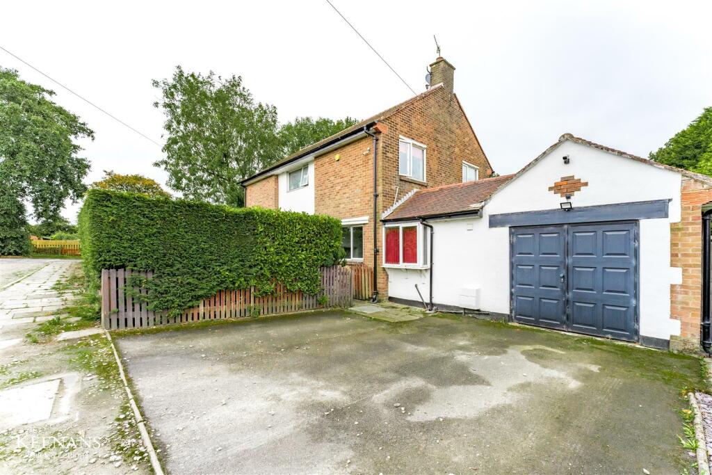 Additional image 40 of Maybury Avenue, Burnley