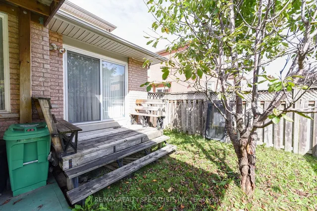 Additional image 34 of 107 Seclusion Cres
