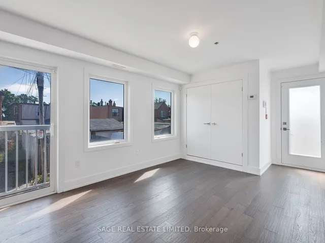 Additional image 9 of 1183 Dufferin St Unit 109