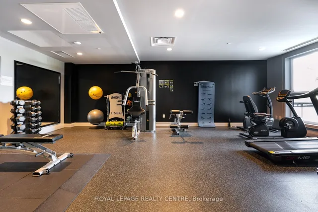 Additional image 27 of 95 Dundas St Unit 612