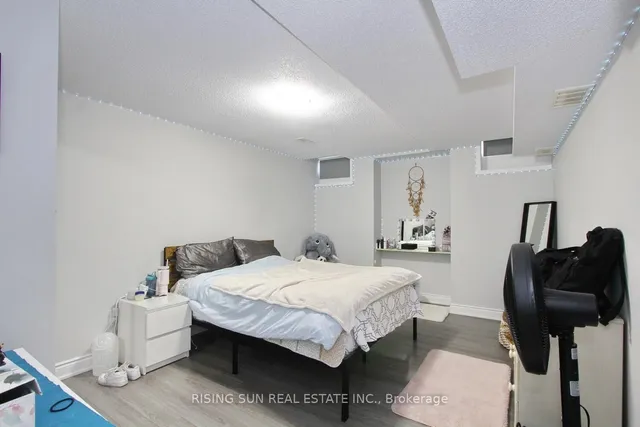 Additional image 27 of 7 Shortreed Grve