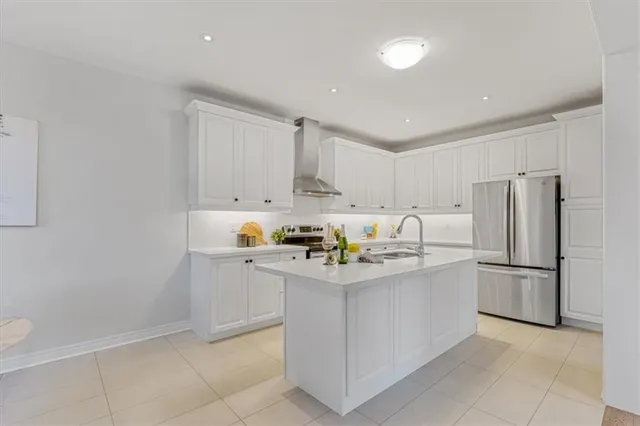 Additional image 17 of 142 SETTLERS ROAD EAST Rd