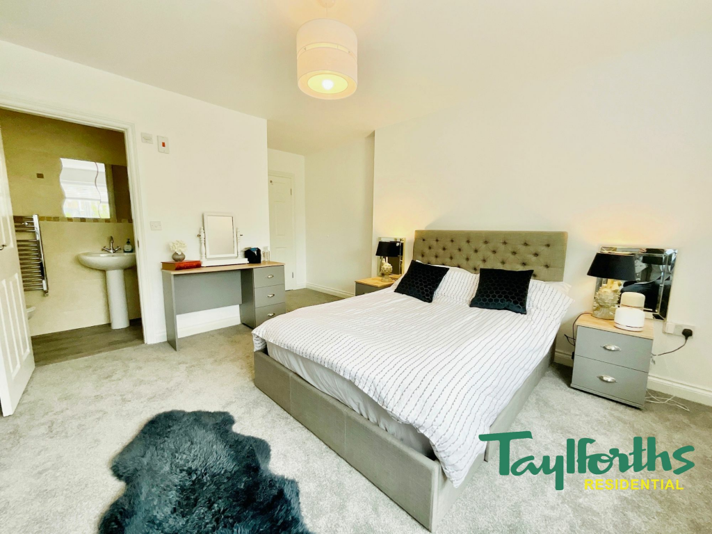 Additional image 6 of Cavendish Street, Barnoldswick, BB18