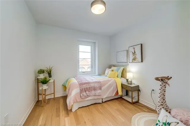 Additional image 45 of 3044 Bramall Gdns