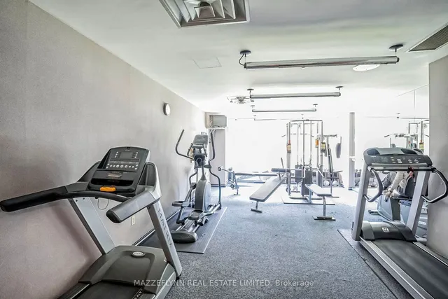 Additional image 24 of 12 Laurelcrest St Unit 1104