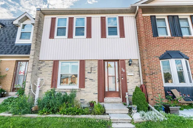 Additional image 2 of 900 Central Park Dr Unit 28