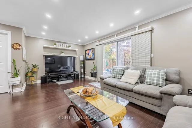 Additional image 8 of 6650 Falconer Dr Unit 107