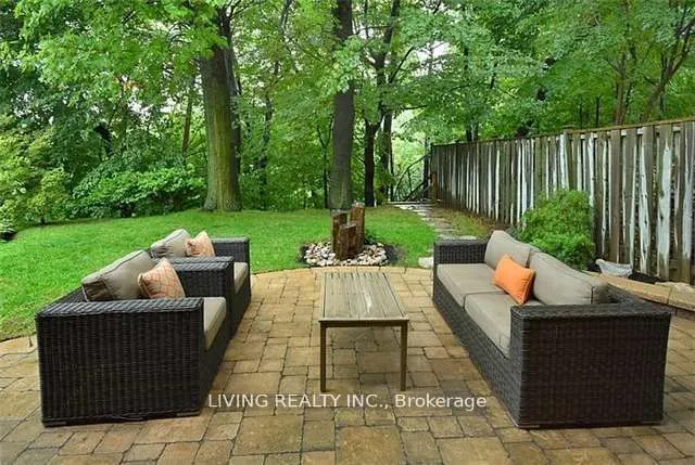 Additional image 37 of 6 Hillavon Dr