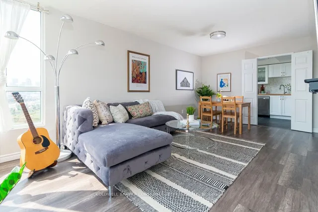 Additional image 12 of 4450 Tucana Crt Unit 1010