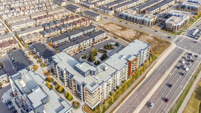 Additional image 27 of 128 Grovewood Common Unit 119