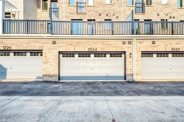 Additional image 50 of 3044 Bramall Gdns