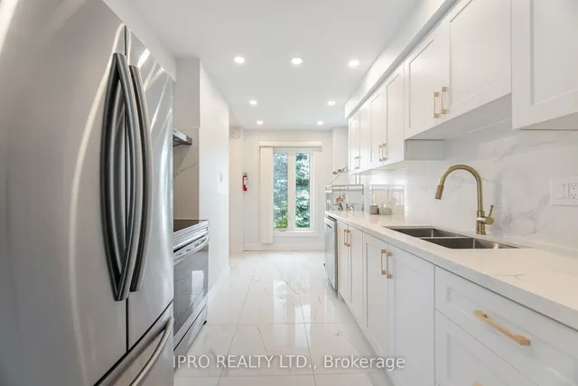 Additional image 12 of 2963 Gulfstream Way