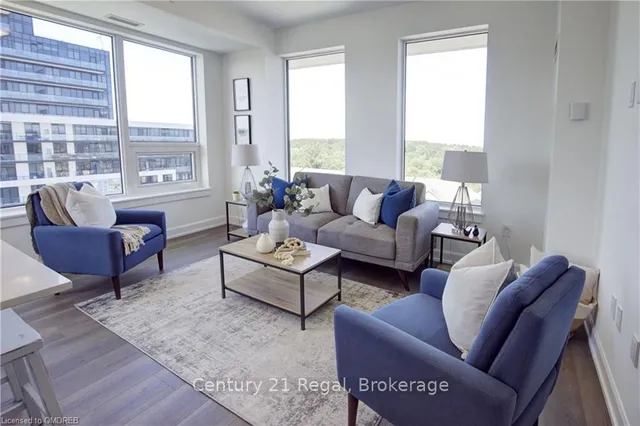 Additional image 11 of 3200 WILLIAM COLTSON Ave Unit 823