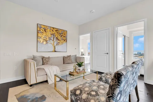 Additional image 13 of 8 Nahani Way Unit 2601