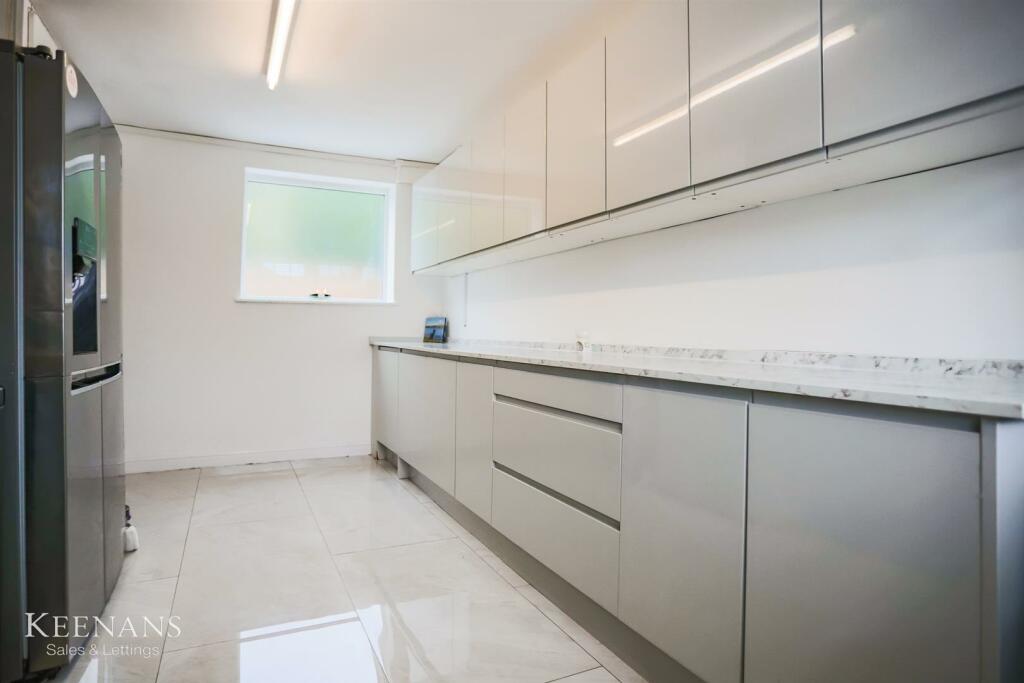 Additional image 18 of Woodlands Grove, Padiham, Burnley