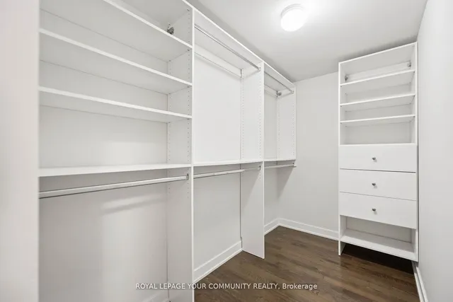 Additional image 29 of 21 Nelson St Unit UPh 02