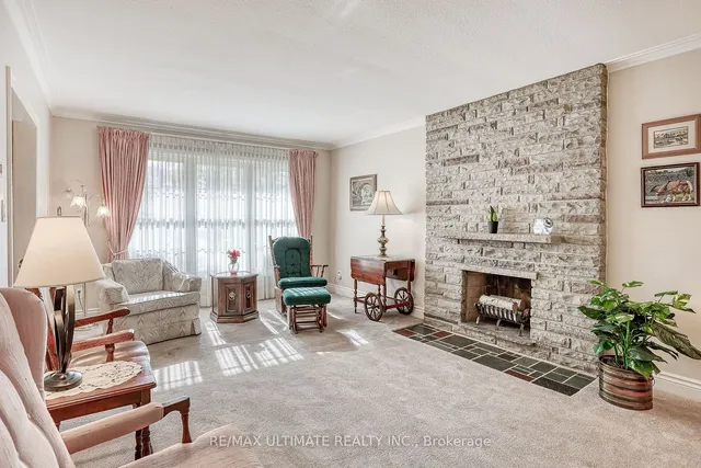 Additional image 35 of 42 Summerside Cres