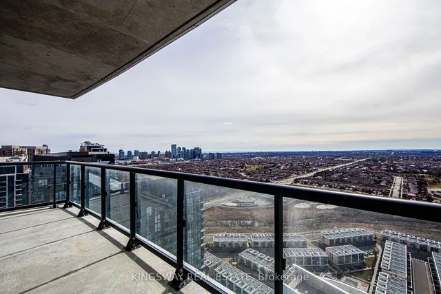 Additional image 19 of 35 Watergarden Dr Unit 2815