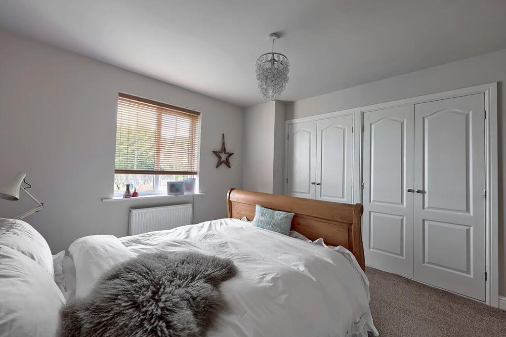 Additional image 12 of Greenbrook Road, Burnley, Lancashire, BB12