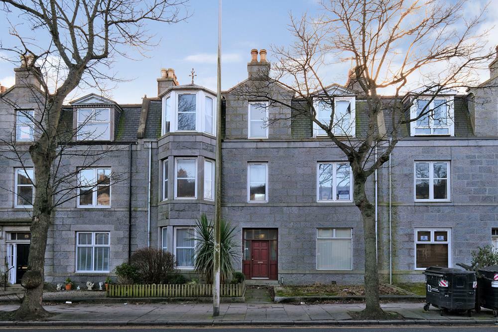 Additional image 12 of Union Grove, First Right, AB10