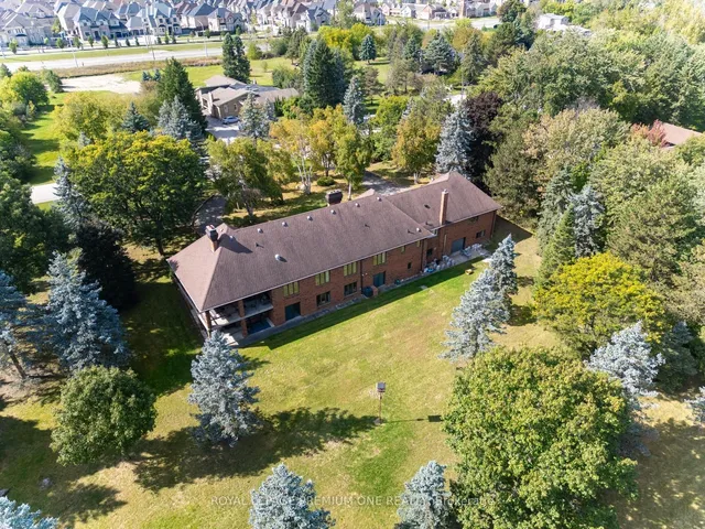 Additional image 32 of 8 Beamish Crt