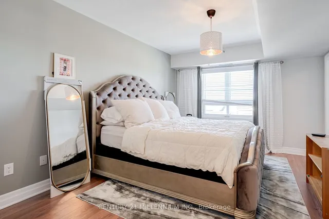 Additional image 17 of 70 Baycliffe Cres Unit 401B