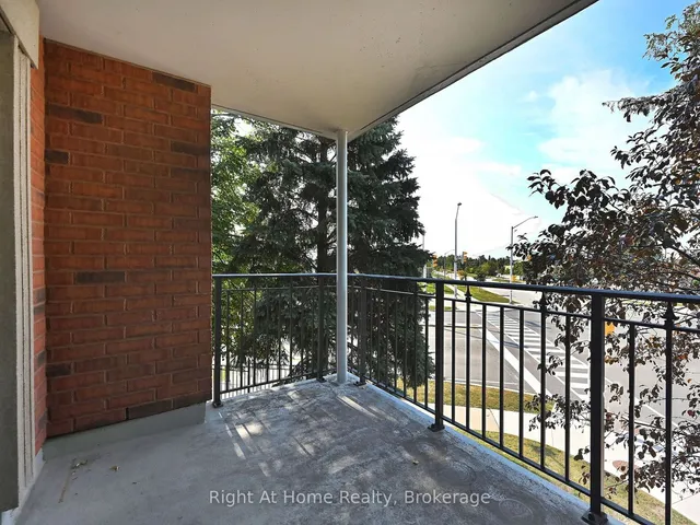 Additional image 29 of 2301 Parkhaven Blvd Unit 204
