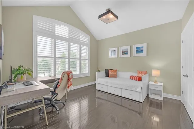 Additional image 26 of 1385 Arrowhead Rd