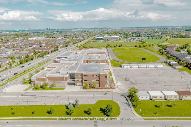 Additional image 35 of 108 Williamson Dr