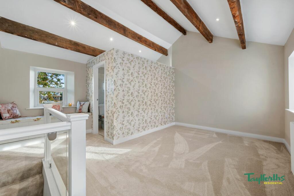 Additional image 4 of Red Lion Street, Earby, BB18