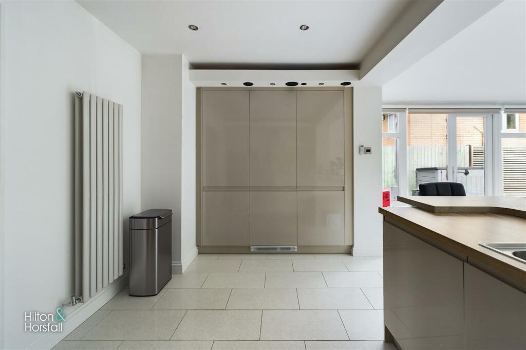 Additional image 8 of Low Bank, Burnley